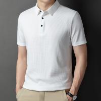 cms/erpbt/backend/web/uploads/erp/collection/images/Men Clothes/XINNIAO/EN0248342/img_b/EN0248342_img_b_1